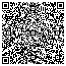 QR code with Shree Durga Temple Of Austin contacts
