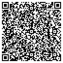 QR code with Strong Tower Minstries contacts