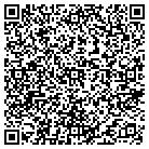QR code with Mc Carthy & Moore Attorney contacts