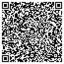 QR code with Downline Online contacts