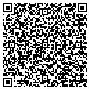 QR code with Weaver & Merz contacts