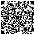 QR code with Expi contacts