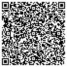 QR code with The National Assoc Of Senior Friends contacts