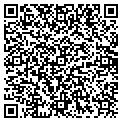 QR code with Are Unit 150A contacts