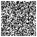 QR code with Gopher Busters contacts