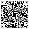 QR code with Col Beans Tnco contacts
