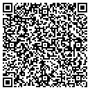 QR code with Heritage Park Manor contacts
