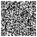 QR code with Doodle Arms contacts