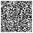 QR code with I G A P Program contacts