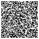 QR code with Instructional Support contacts