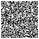 QR code with Kris Capps contacts