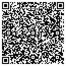 QR code with Mc Carthy Ventures Office contacts