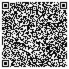 QR code with Most Wholly Grayling contacts