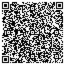 QR code with New Discovery LLC contacts