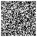 QR code with Nome Visitor Center contacts