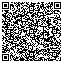 QR code with Ophir Creek Cabins contacts