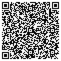 QR code with Osishell contacts