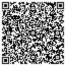 QR code with Pacific Knight At Westward contacts
