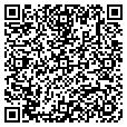 QR code with Tnha contacts