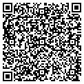 QR code with Urge contacts