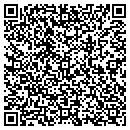 QR code with White Raven Propertise contacts