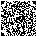 QR code with Airwear contacts
