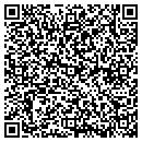 QR code with Altered Ego contacts