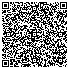 QR code with Arkansas River Vly Tri-Peaks contacts