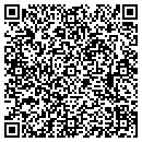 QR code with Aylor Randy contacts