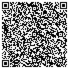QR code with Fifth Avenue Residence contacts