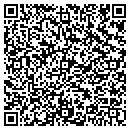 QR code with 32u E Solution 20 contacts
