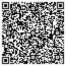 QR code with Blake Jacob contacts