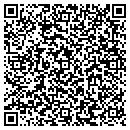 QR code with Branson Ticket Hub contacts