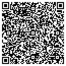 QR code with Carothers David contacts