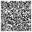 QR code with Carter Custom contacts