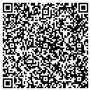 QR code with Century Cellunet contacts