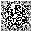 QR code with Coleman Small World contacts