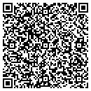 QR code with Community Healthcore contacts