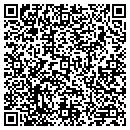 QR code with Northwood Homes contacts