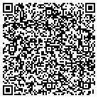 QR code with Nico Resources LLC contacts