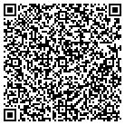 QR code with Diversified Pro M Robinson contacts
