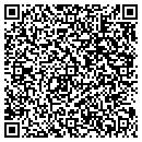 QR code with Elmo Greer & Sons Inc contacts