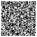 QR code with Eskimo Sno contacts