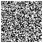 QR code with Founders Park Family Dentistry contacts