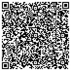 QR code with Pine Mountaineer Senior Citizens Club contacts