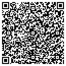 QR code with Gilbert Michael contacts
