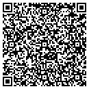 QR code with Grumpy's At the Bay contacts