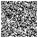 QR code with Grumpys-Sites contacts