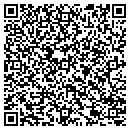 QR code with Alan Kea Appliance Repair contacts