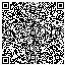 QR code with Kumpf Curtis W DDS contacts